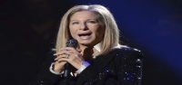 Barbra Streisand encuentra 'El secreto de la vida' en su nuevo álbum de duetos con Bob Dylan y Paul McCartney