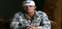 Los sueños del cantante de country Parker McCollum se hicieron realidad. Un nuevo álbum homónimo trajo consigo nuevos sueños.
