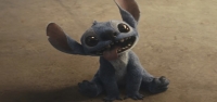 'Lilo & Stitch' supera a 'Sinners' y se convierte en la segunda película más taquillera de 2025