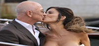 Lo mejor que el dinero de Bezos puede comprar: la boda del multimillonario en Venecia con Lauren Sánchez causa revuelo