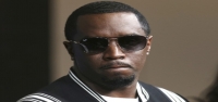 Cassie, Jane, Cudi y sus amigos: cómo se desarrolló el juicio por tráfico sexual de Sean "Diddy" Combs