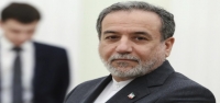 Jefe de la diplomacia iraní dice que ataque de EEUU a sitios nucleares complica las conversaciones