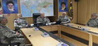 Israel ataca al gobierno de Irán y una prisión clave de Teherán mientras Irán lanza más ataques contra Israel