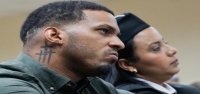 Wander Franco, de los Tampa Bay Rays, condenado por abusar sexualmente de un menor y recibe una sentencia suspendida
