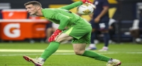 La competencia debería intensificarse para los estadounidenses no probados en los cuartos de final de la Copa Oro de la CONCACAF
