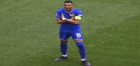 Mbappé presenta denuncia por acoso contra el PSG y la justicia investiga