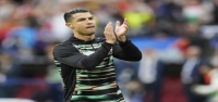 El club saudí de Ronaldo, Al Nassr, se queda sin entrenador tras la salida de Pioli antes del esperado regreso a la Fiorentina.