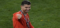 Cristiano Ronaldo amplía su contrato con el Al-Nassr por dos años más