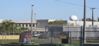 Aumentan las denuncias de abusos en centro de detención migratorio de EEUU