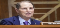 Senado de EEUU rechaza resolución para bloquear aranceles globales de Trump