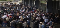 España y Portugal se centran en la causa del gran apagón con la electricidad casi restablecida