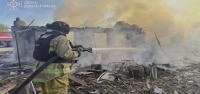 Rusia anuncia alto el fuego de 72 horas en Ucrania para próxima semana para conmemorar derrota nazi