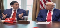Los funcionarios de Trump deben informar los esfuerzos, si los hubo, para devolver a Kilmar Abrego García, dictamina un juez