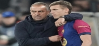 Barcelona y Real Madrid se enfrentan en la final de la Copa del Rey con más de un trofeo en juego