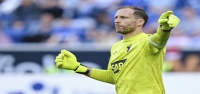 El portero dice que su conmoción cerebral demuestra que los árbitros de fútbol deben actuar más rápido en las lesiones en la cabeza.