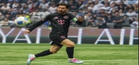Whitecaps venció a Lionel Messi e Inter Miami 2-0 en el partido de ida de la semifinal de la Copa de Campeones de la CONCACAF