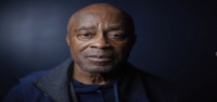 Charles Burnett sobre la interminable batalla del 'Asesino de Ovejas'