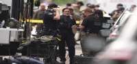 Lo que sabemos sobre el sospechoso y las víctimas del ataque en Boulder, Colorado