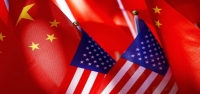 La alianza académica de Estados Unidos con China, bajo tensión durante años, enfrenta su mayor amenaza