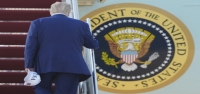 Qué incluye y qué no incluye el gran proyecto de ley de Trump mientras el Senado se apresura a cumplir con el plazo del 4 de julio