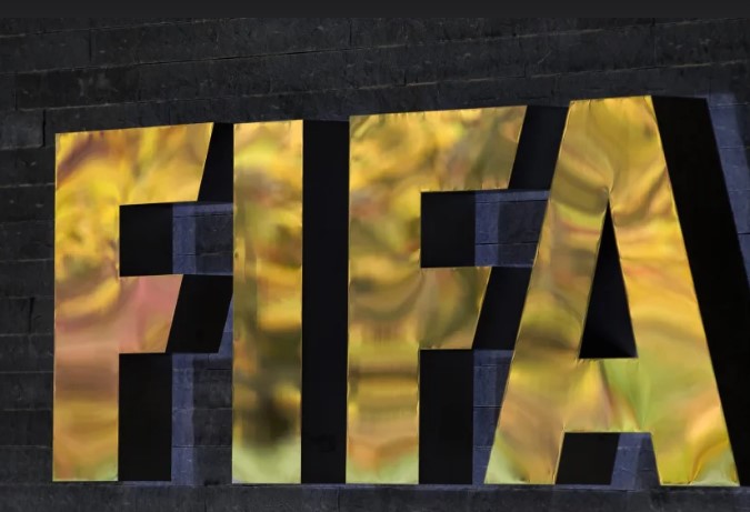 Fifa mundial