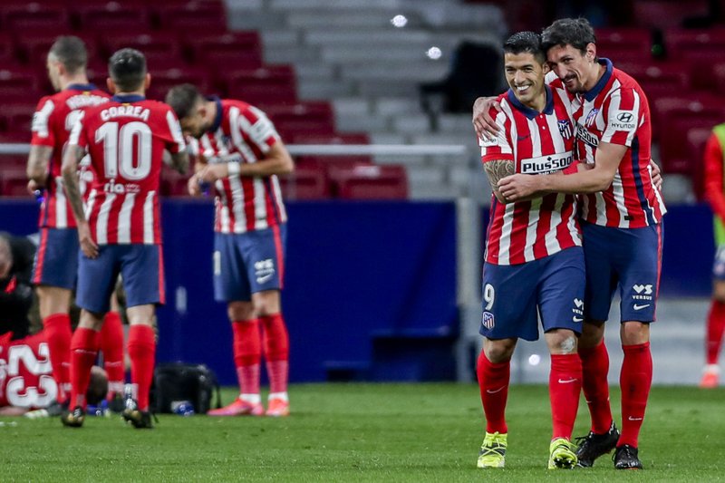 atleticoMadrid