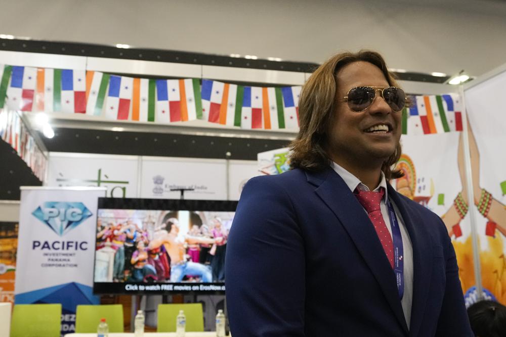 Actor Bollywood