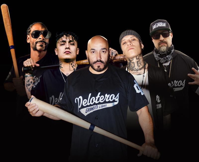 Lupillo