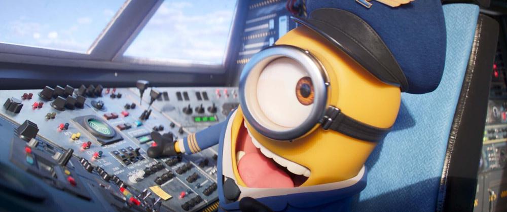 Minions2