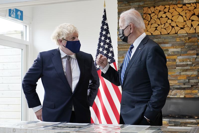 G7
