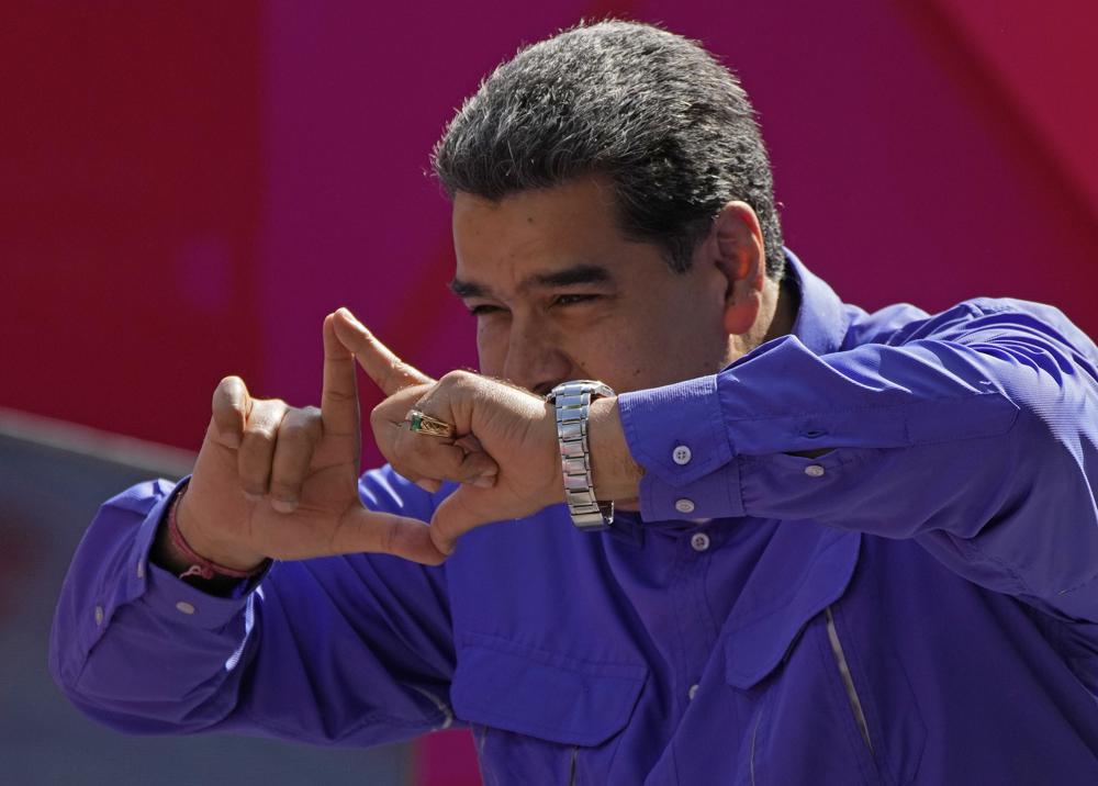 sanciones económicas
