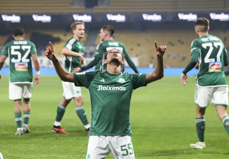 Aficioados