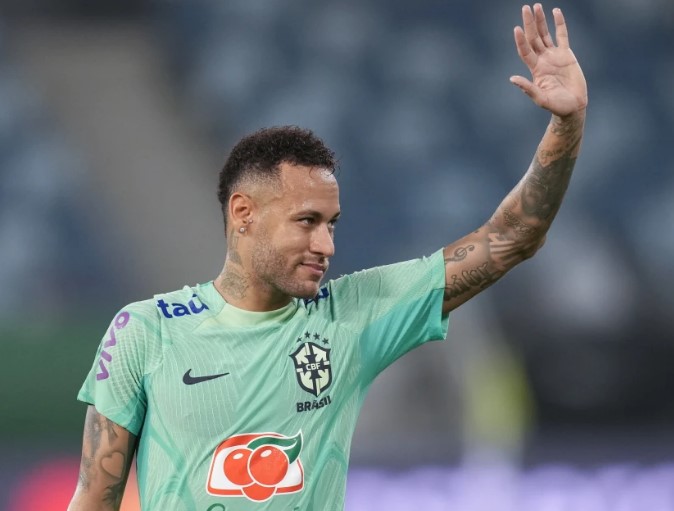 Exclub Pele