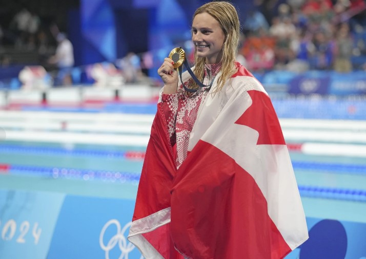 Medallas oro plata