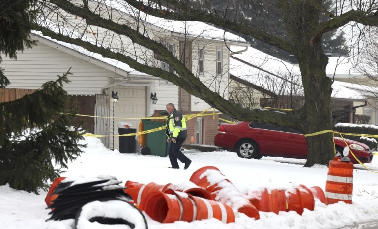asesinato chicago