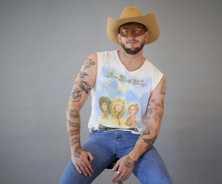 Country music