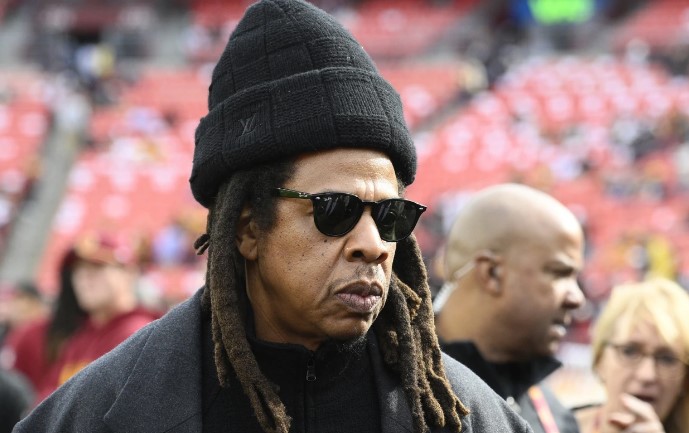 Jayz
