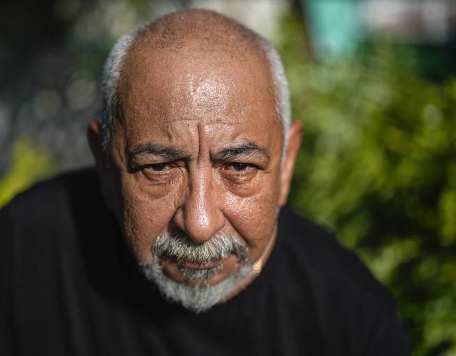 Leonardo Padura