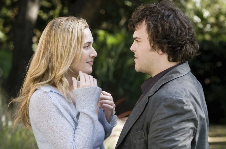 Mejores peliculas