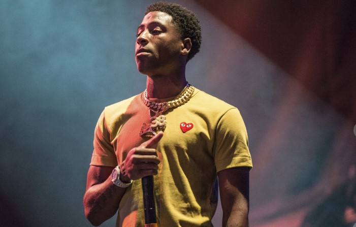 YoungBoy