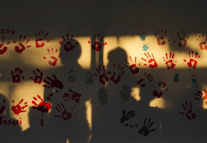 Venezuela educacion sexual
