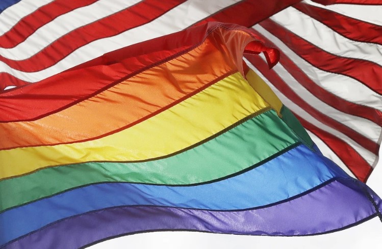 Subvenciones LGBTQ
