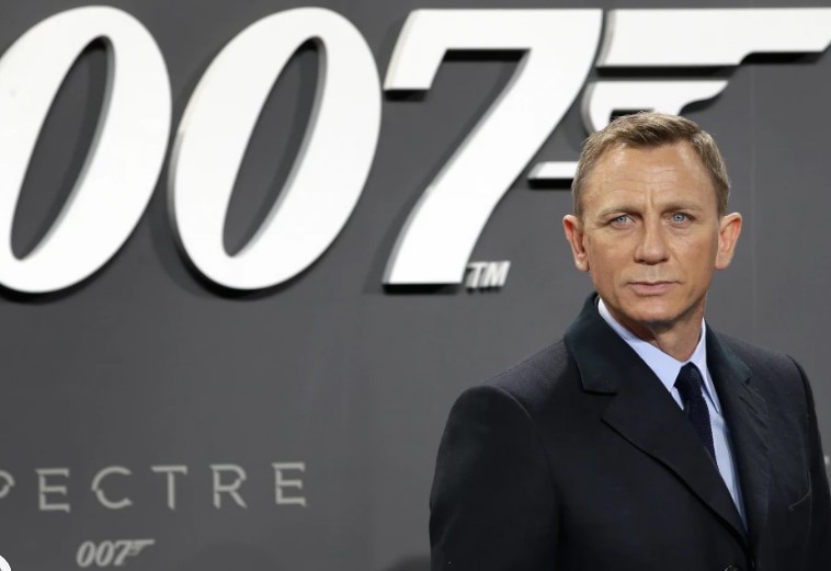 007
