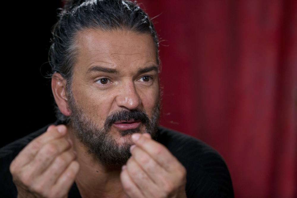 Arjona