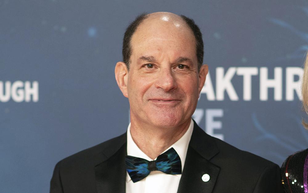 Nobel de medicina