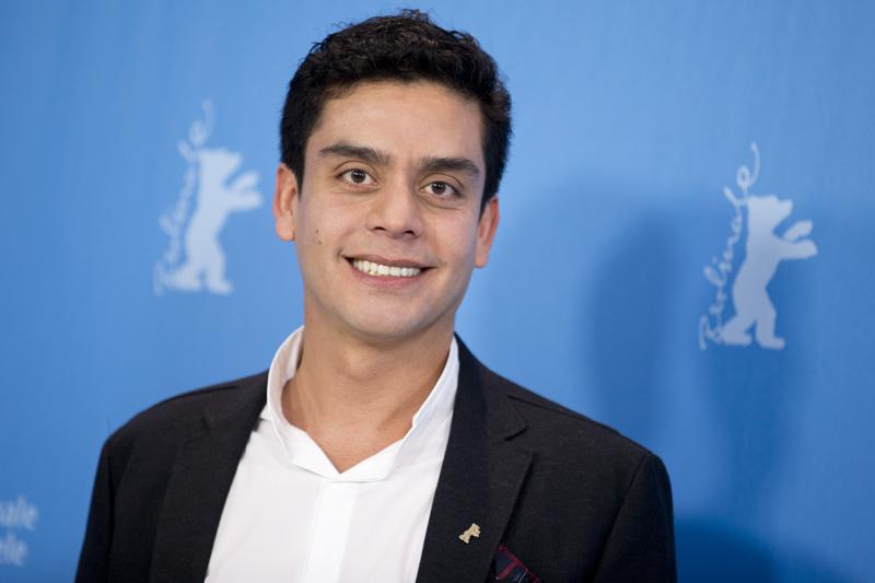 Premios