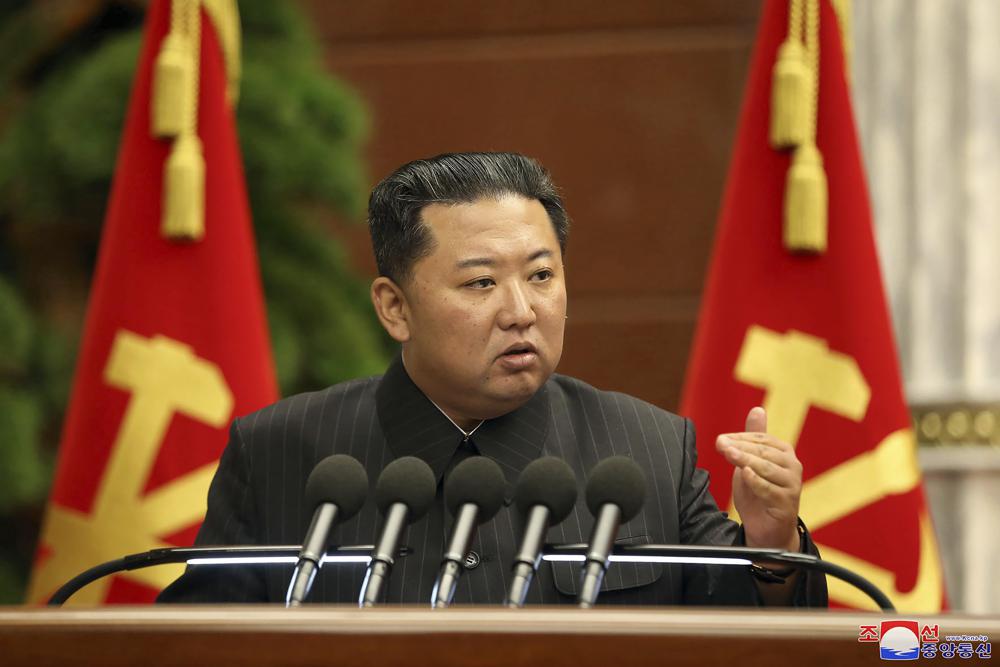Kim