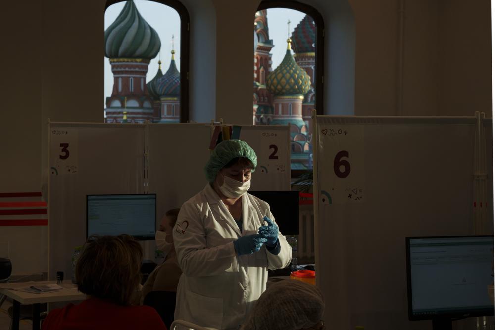 Moscu