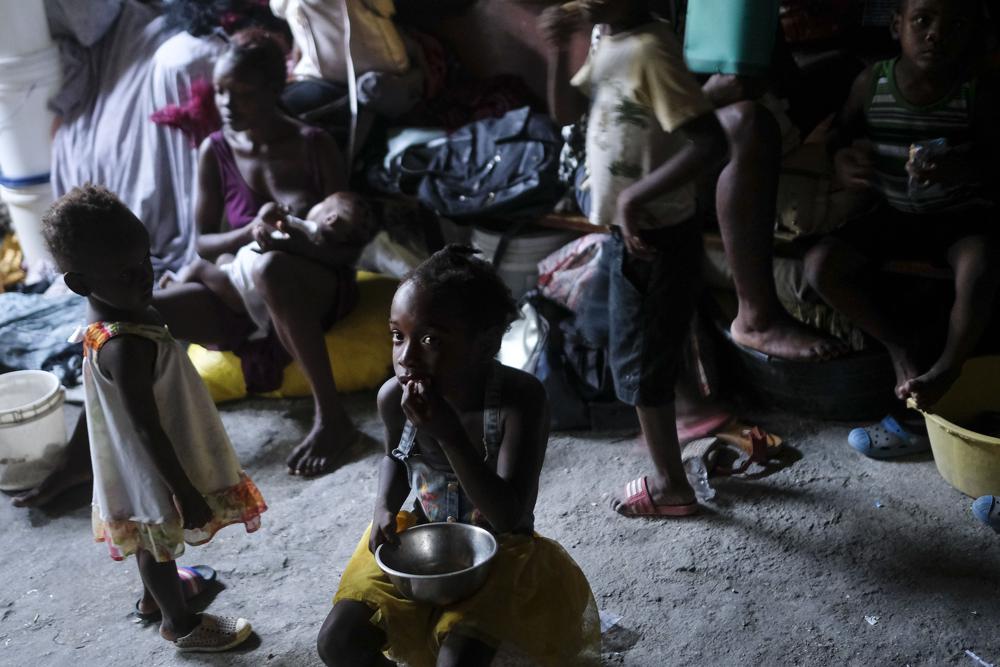 Unicef
