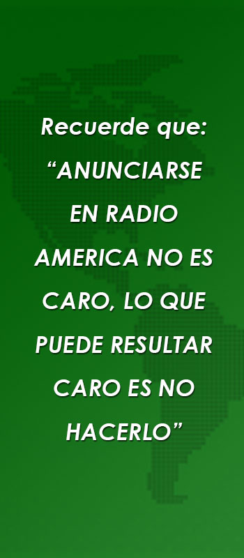 cuadrado formulario